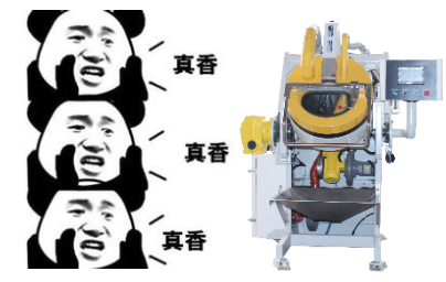 K8凯发国际自动化设备真香